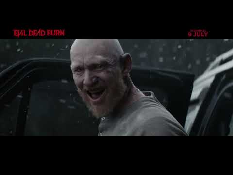 30" Video