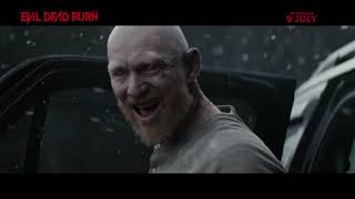30  Video