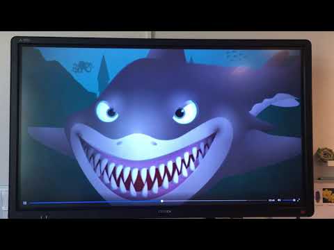 Cijfers flitsen t/m 20