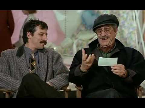 GRANDI MAGAZZINI - IL MEGLIO parte 1