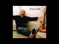 Chuck Loeb - Window of the Soul