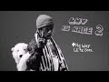 Lil Uzi Vert The Way Life Goes 1 Hour