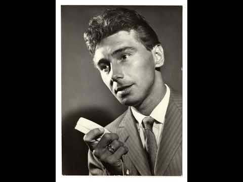 Josef Zíma - Chvíle (1965)