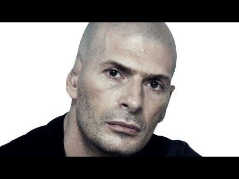 kery james akhenaton booba keny arkana seth gueko sat swift guad demi p rohff shurik'n les légendes