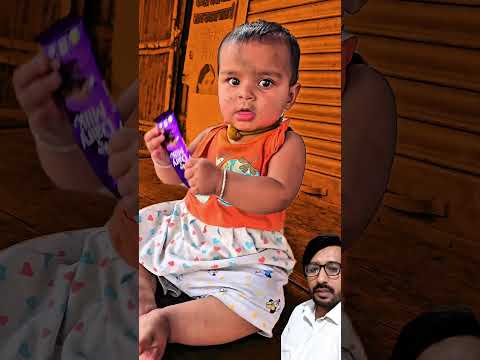 beta and papa Mercedes Built the CLR GTR at $2.5M only few lucky drivers experienced