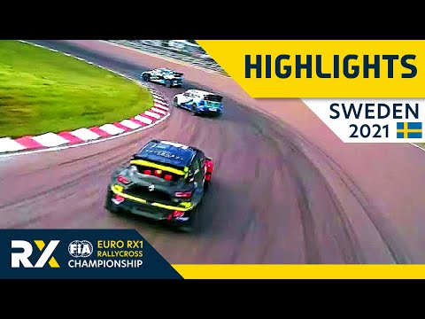 世界ラリークロス 第5戦ラトビア リガ 21年 ハイライト動画 気になる無料動画 世界ラリークロス 第5戦ラトビア リガ 21年 ハイライト動画 気になる無料動画