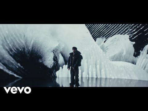 Low-Red, Ilovethisbeat - Trasparente