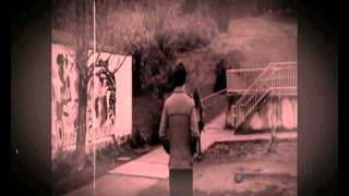 E' così - Negramaro