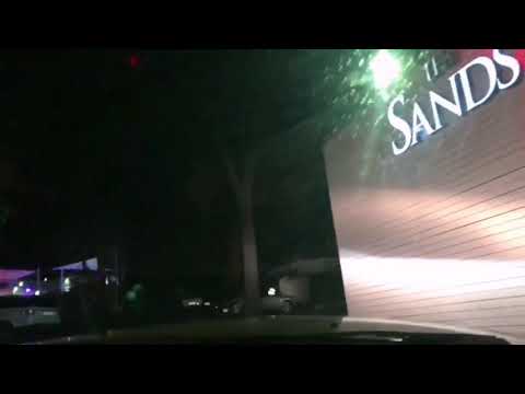 Kd Bakes Performance @The Sands, Johannesburg (South Africa)