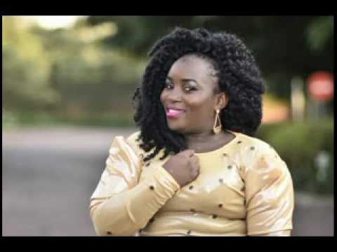 Wabanswaliza by Stecia Mayanja ft Ssekyewa Charles