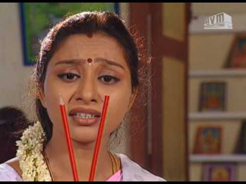 Episode 106: Take it Easy Vazhkai Tamil TV Serial - AVM Productions