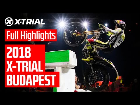 Raga takes top spot in Budapest debut