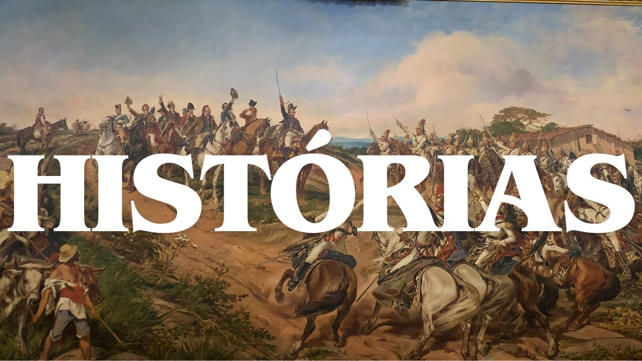 você está construindo a sua história? | um vídeo curto