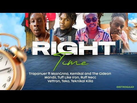 Ruff Necc - Greatness (Official Track -:- 2025) - DiGiTΔL RiLeY™