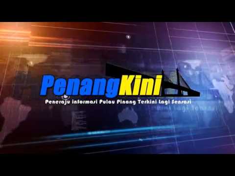 Temubual Eksklusif bersama Pengerusi Nasi Kandar Pelita ,Dato' Ustaz Shamsuri Bin Ahmad