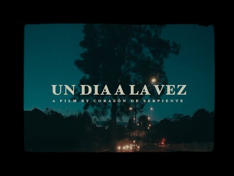 Geassassin - Un día a la vez Feat JackRussell (Prod V.Rod)