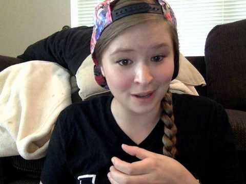 download lagu mp3 mp4 Download Babes Heather Starlet Temptation 1080p Mp3, download lagu Download Babes Heather Starlet Temptation 1080p Mp3 gratis, unduh video klip Download Babes Heather Starlet Temptation 1080p Mp3