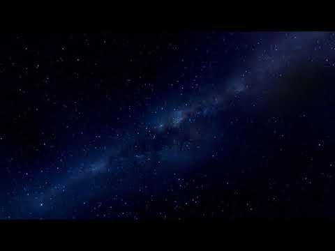 John Mayer - Slow dancing in a burning room (instrumental)