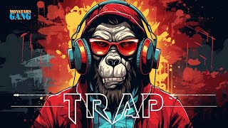 Trap Music Mix 2024 - Best Mix Of Trap Songs - Trap 2024