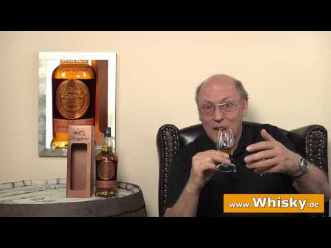 Whisky Verkostung: Longrow 11 Jahre Rundlets & Kilderkins