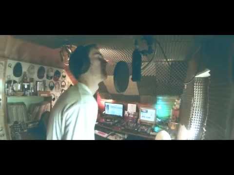 NB - Ha annyi forintosom lenne (Official remix video)