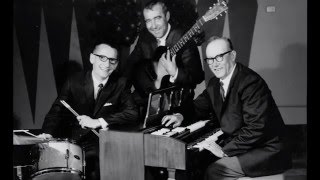 Ben Kehler - You Light Up My LIfe video