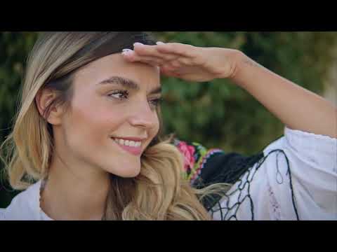 KLAPA SEMIKANTÁ - Šavrinka