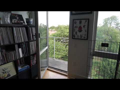 video 1