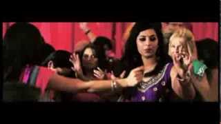 Michael & Shalina Wedding Trailer