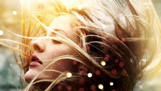 Ellie Goulding - Salt Skin