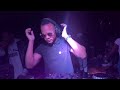 Dj Mapentane Saka Saka KeYonaBarcadi Barcadi