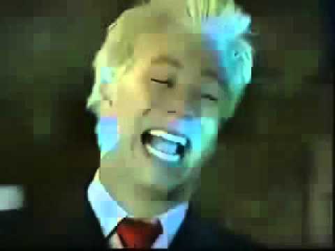 Los Peces En El Rio video