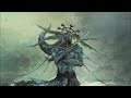 I Summon Divine General Mahoraga X Playboi Carti Sovereign Guitar Remix Slowed