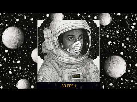Ignacio Soria - 22:22 (Full Album)