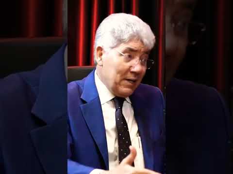 A igreja e a política. #hernandesdiaslopes