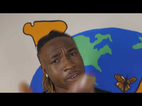 Dewop - Out The Way (Official Video)