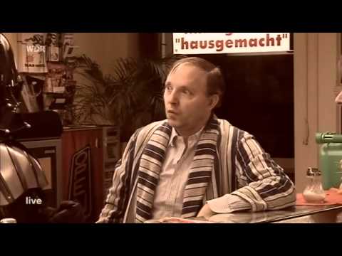 DITTSCHE - zu Gast: Michael Bully Herbig