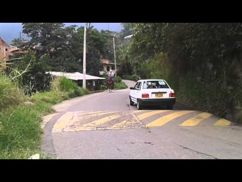 Fantástico  beltran