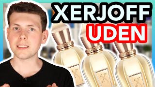 Video thumbnail 3