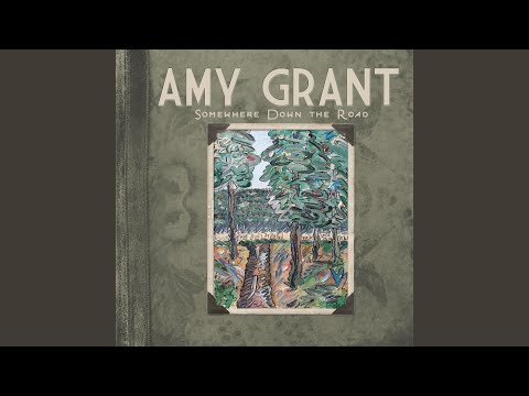 Videoclip de Arms Of Love (2010 Version) — Amy Grant