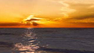 Thank You For Today  by Sister Sledge