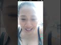 Viral Tante Nining Live Bigo Di Kolam Renang Toket Gede Bikini