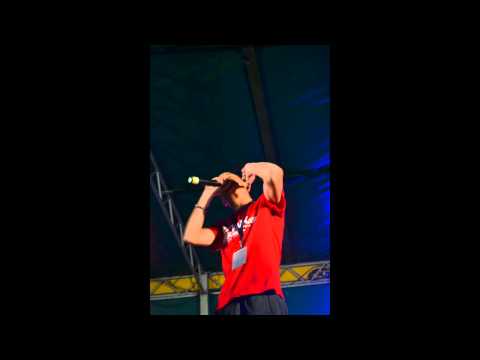 RSS - Siemanko jestem Oskar