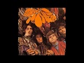 Psychedelic Rock Folk Compilation Mix