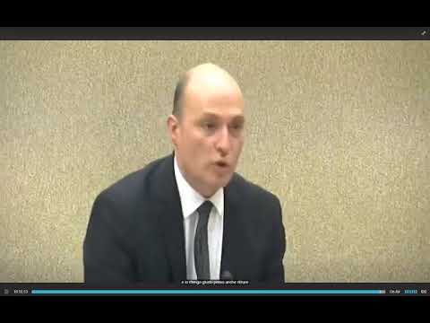 Piazza Grande Santeramo