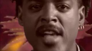 LOFT - &quot;Summer Summer&quot; Official Video