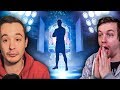 I PACKED ANOTHER PREMIER LEAGUE TOTS PLAYER HAHAHA!!!! - FIFA 19 TEAM OF THE SEASON PACK OPENING