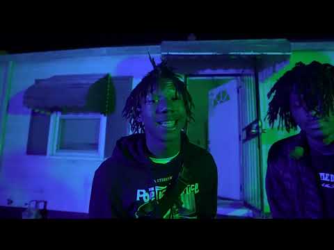 Yung Dawgs X Ybm Rich - I Need it All (Official Music Video) Shot by @IamDigitalDon