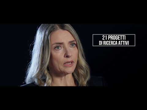 INAF - Istituto nazionale di astrofisica