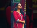 💚💙Munbe vaa song🕊🥀||Whatsapp status||🎵Shreya ghosal & Naresh iyer AR Rahman🎶